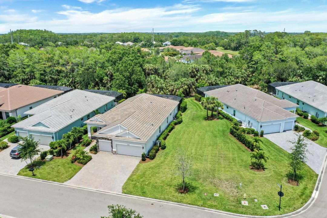 13749 Woodhaven Cir, Fort Myers, FL 33905