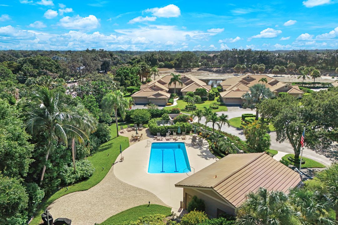 26280 Devonshire Ct #201, Bonita Springs, FL 34134