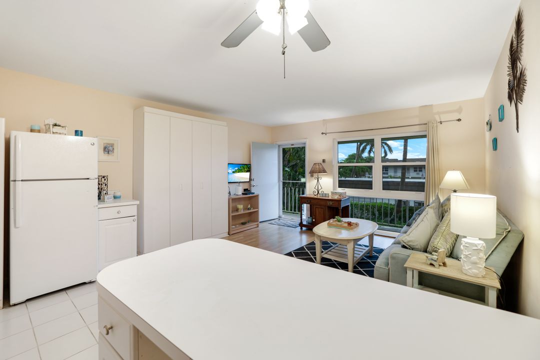240 N Collier Blvd #G8, Marco Island, FL 34145