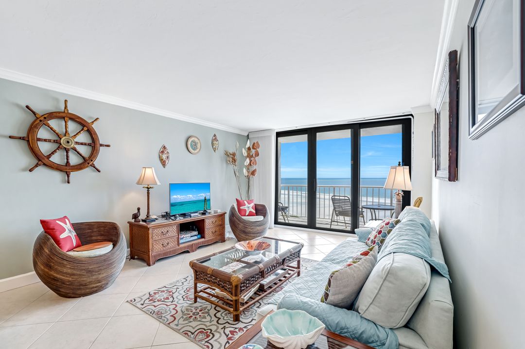 260 Seaview Ct #1805, Marco Island, FL 34145