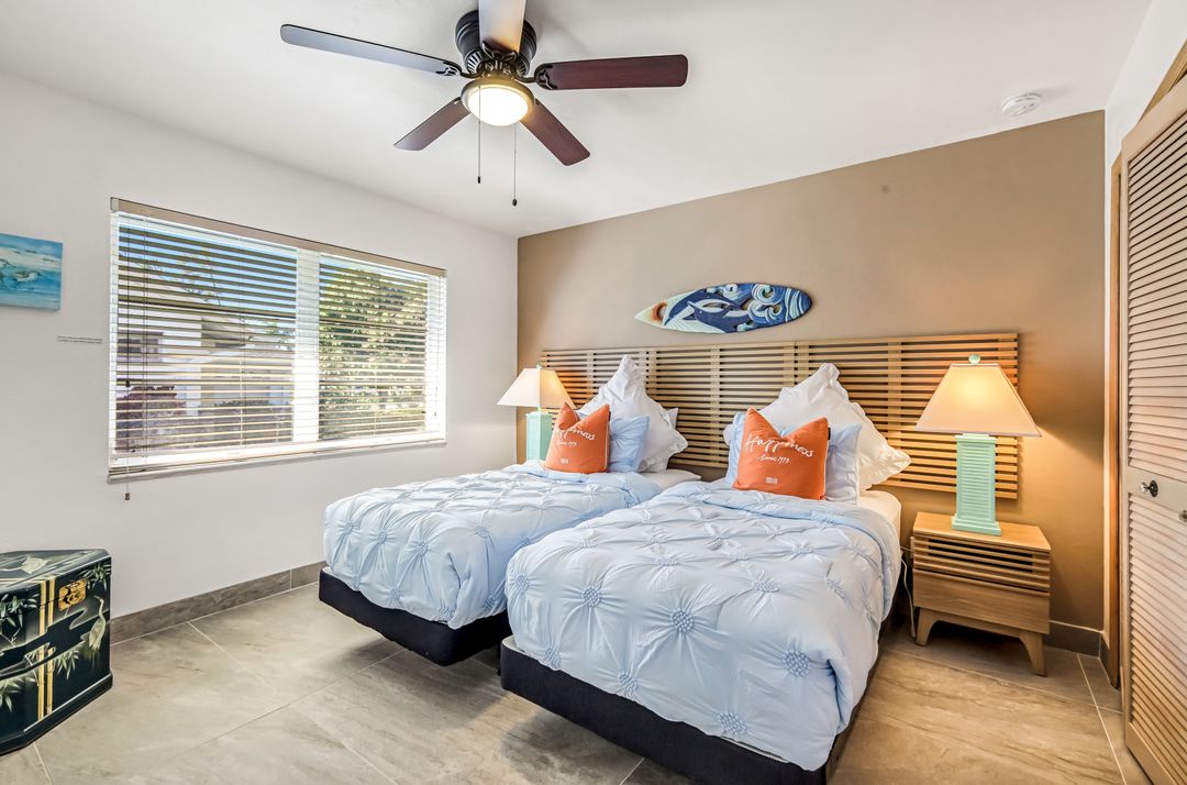 412 SW 53rd Terrace, Cape Coral, FL 33914