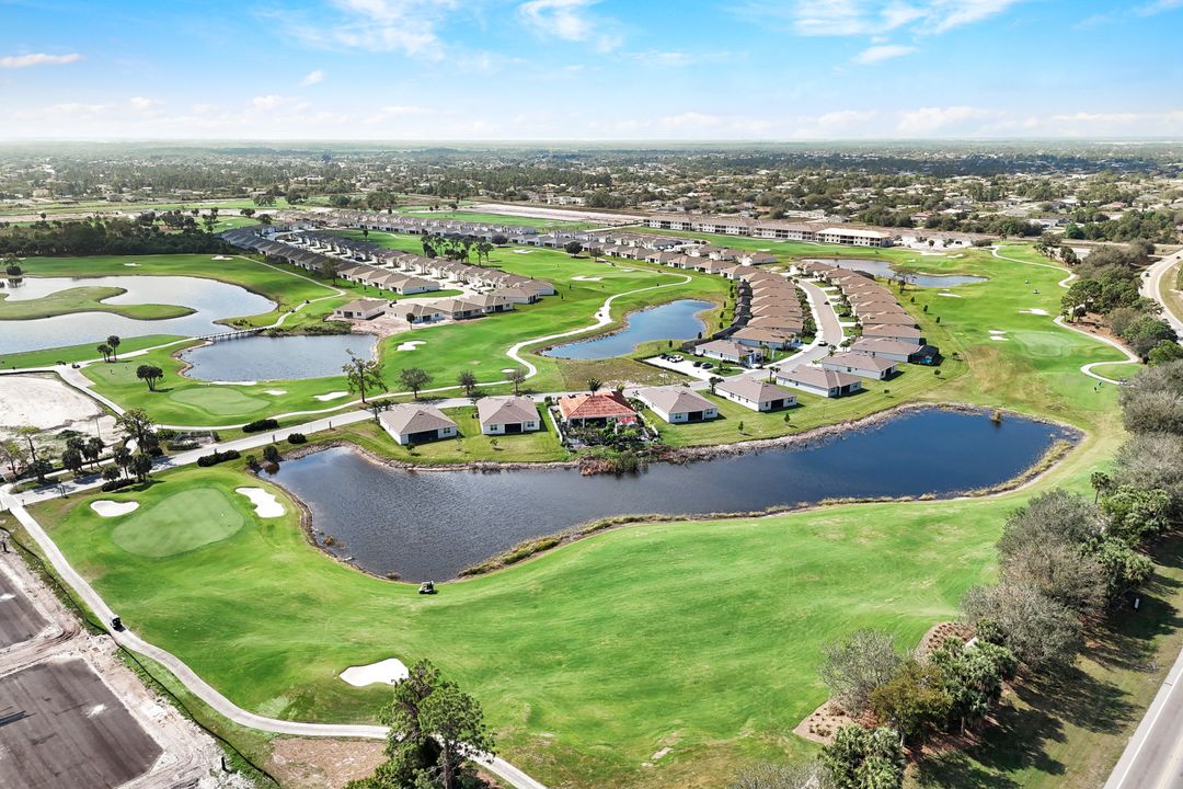 18461 Copperhead Dr #441, Lehigh Acres, FL 33936