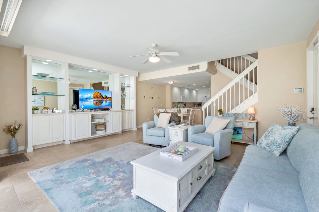 15348 Latitude Dr, Bonita Springs, FL 34135