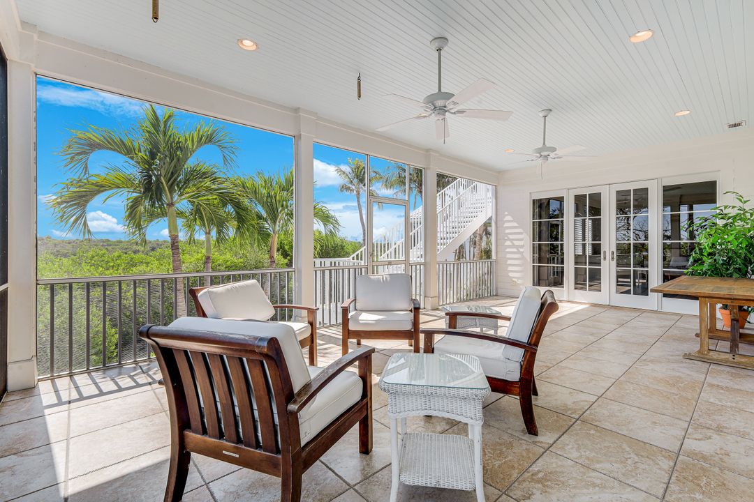 16211 Captiva Dr, Captiva, FL 33924