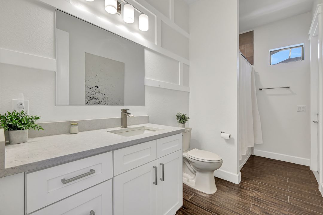 17921 Devore Ln, Fort Myers, FL 33913