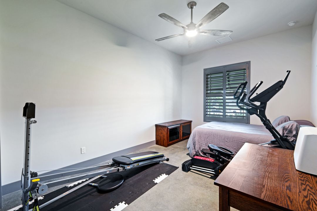 2519 SW 27th Ave, Cape Coral, FL 33914