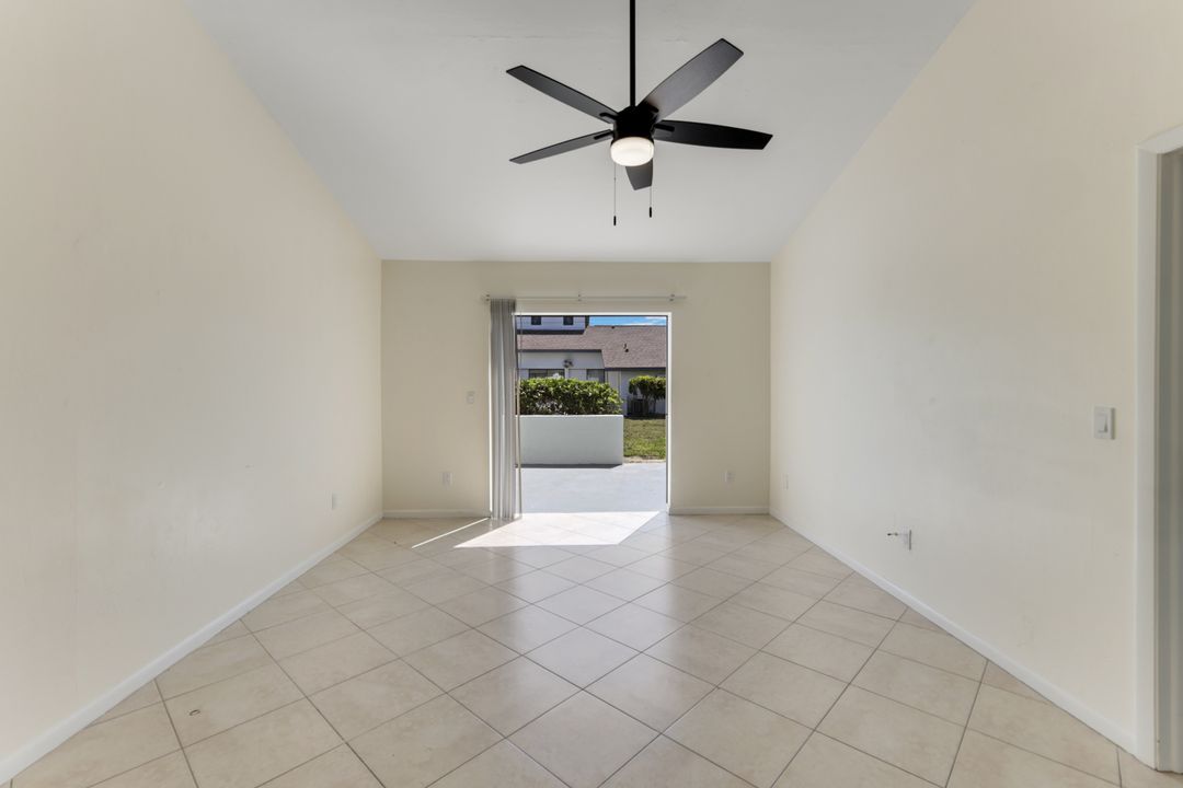 3739 SW 9th Ave #113, Cape Coral, FL 33914