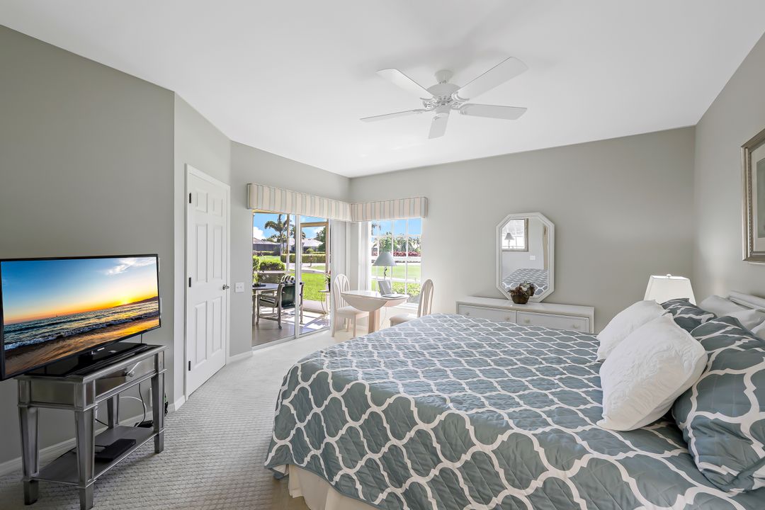 28080 Cavendish Ct #2004, Bonita Springs, FL 34135