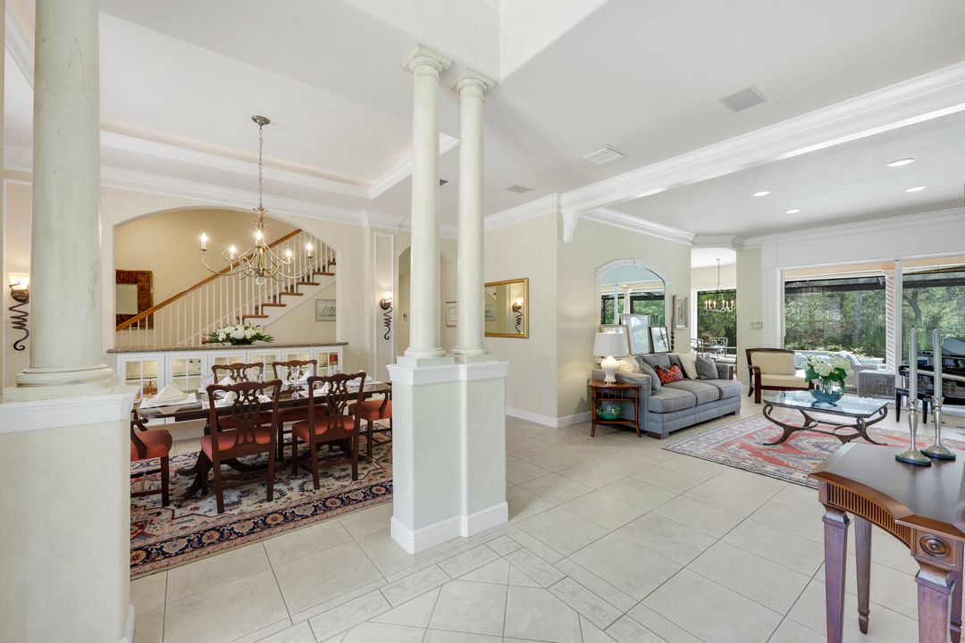12531 Collier's Reserve Dr, Naples, FL 34110