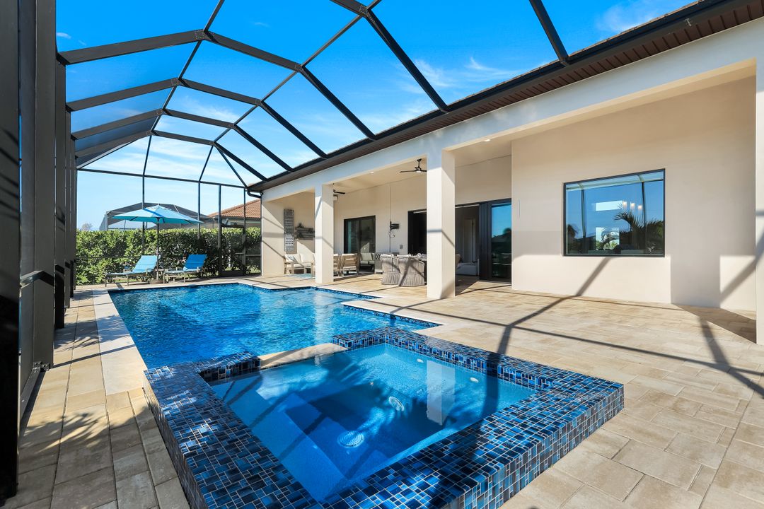 1506 SW 28th St, Cape Coral, FL 33914