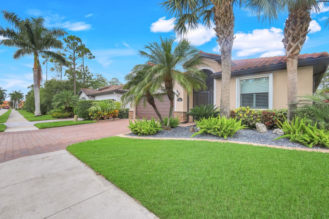 8980 Water Tupelo Rd, Fort Myers, FL 33912