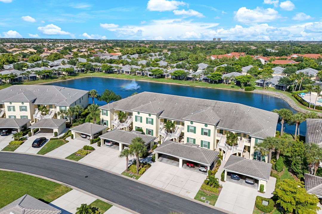 15031 Sandpiper Preserve Blvd  #202, Fort Myers, FL 33919