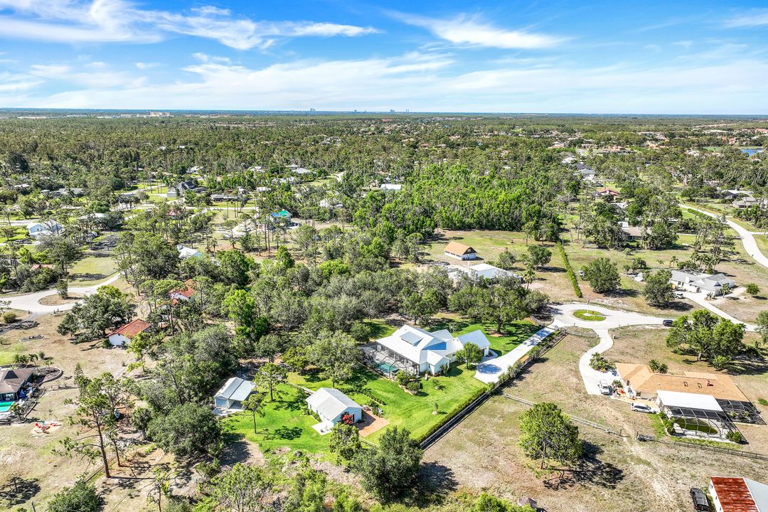 15991 Triple Crown Ct, Fort Myers, FL 33912