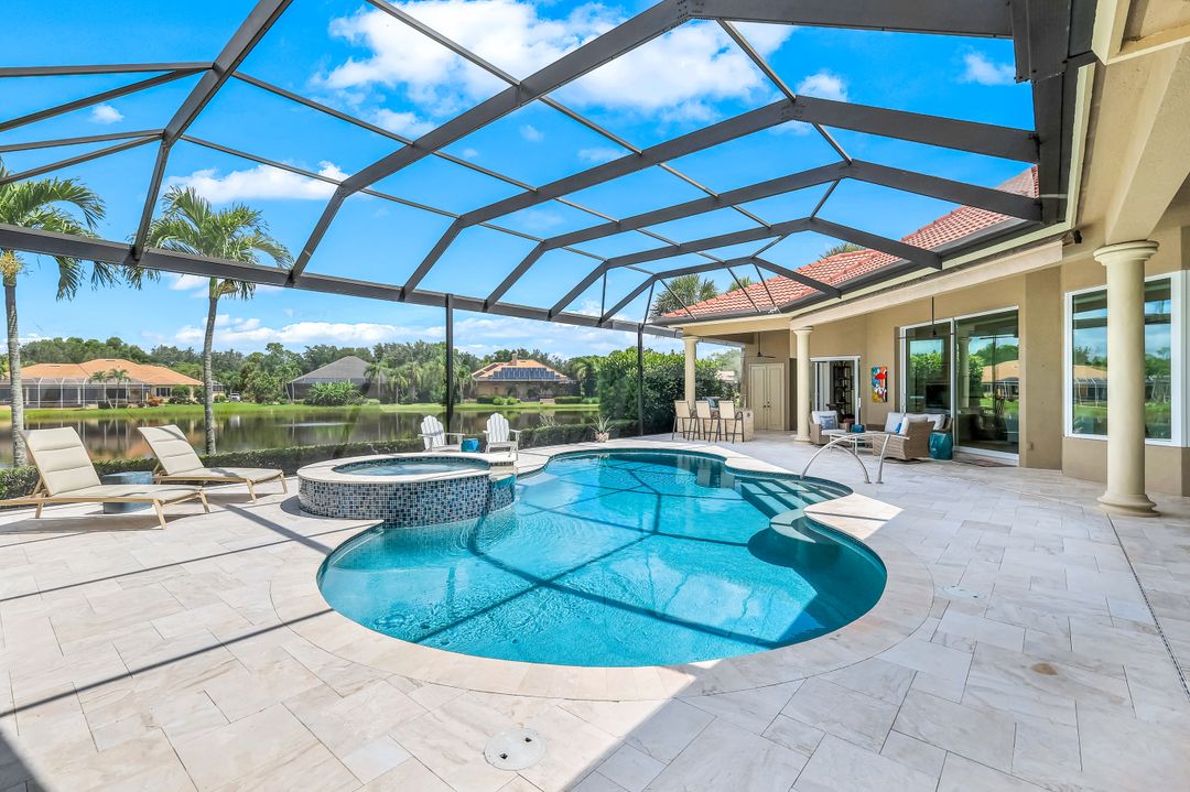 3616 Glenwater Ln, Bonita Springs, FL 34134