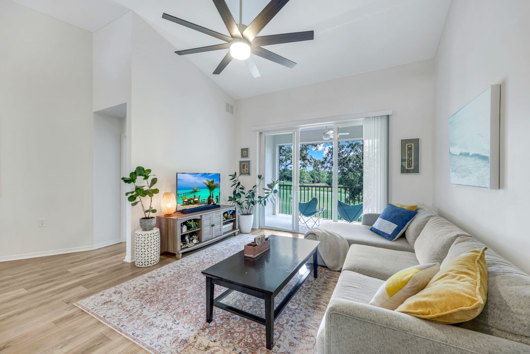 12110 Summergate Cir #I-202, Fort Myers, FL 33913