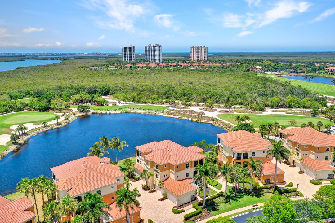 1494 Borghese Ln #101, Naples, FL 34114