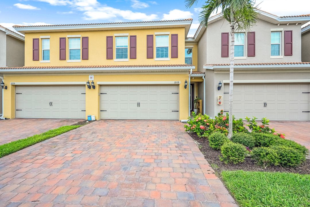 12133 Mahogany Cove St, Fort Myers, FL 33913