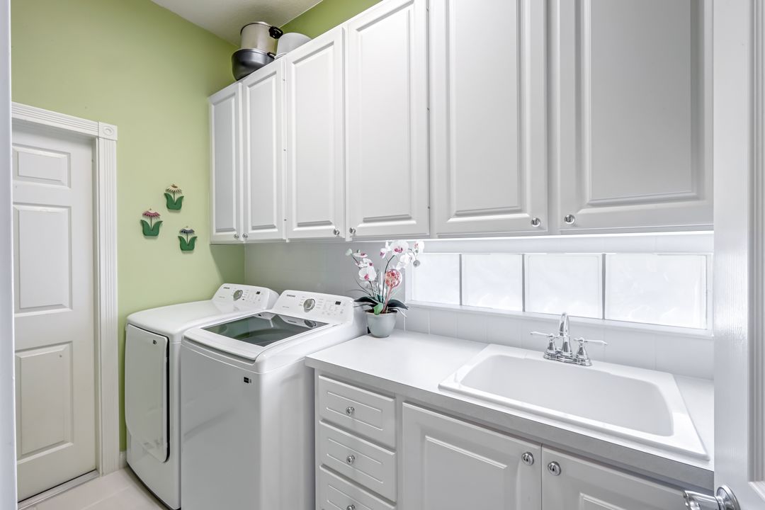 2799 Jude Is Way, Naples, FL 34119