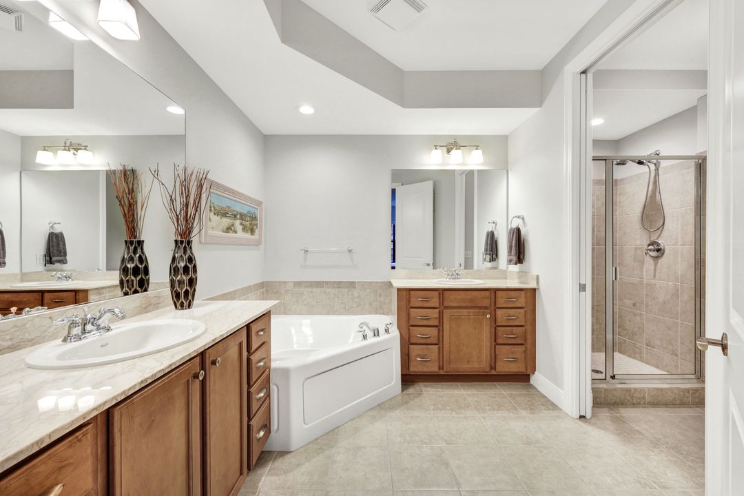 8010 Via Sardinia Way #203., Estero, FL 33928