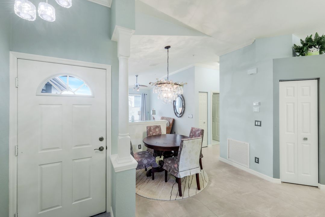 23820 Marbella Bay Rd #203, Bonita Springs, FL 34135