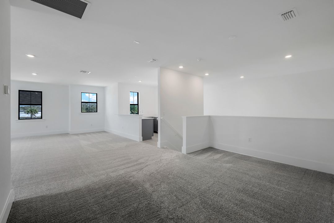 19800 Panther Island Blvd, Fort Myers, FL 33913