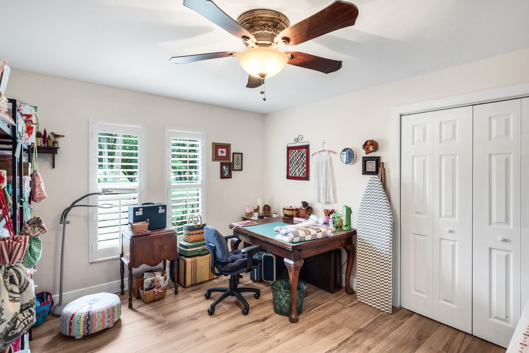 18130 Elmwood Dr, Alva, FL 33920