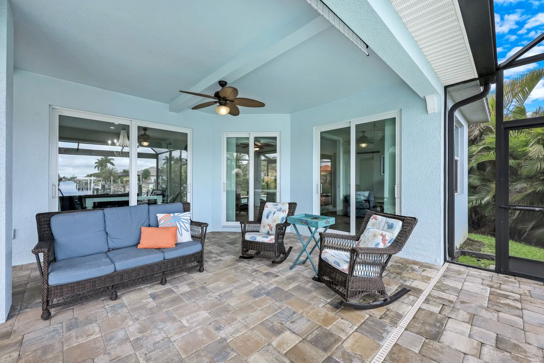 1927 SW 47th Terrace, Cape Coral, FL 33914