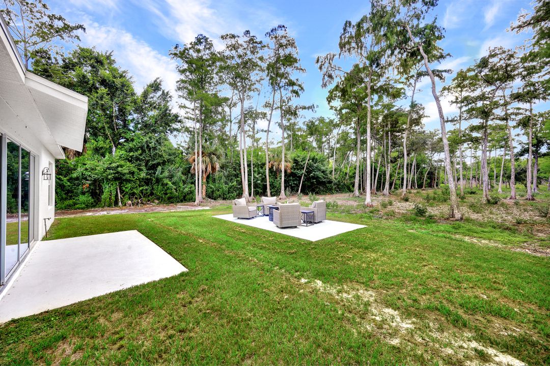 5862 Lancewood Way, Naples, FL 34116