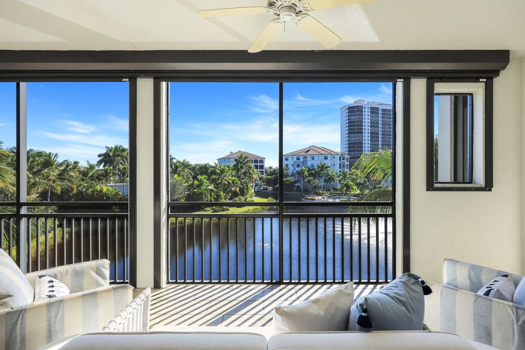 4780 Via Del Corso Ln #202, Bonita Springs, FL 34134