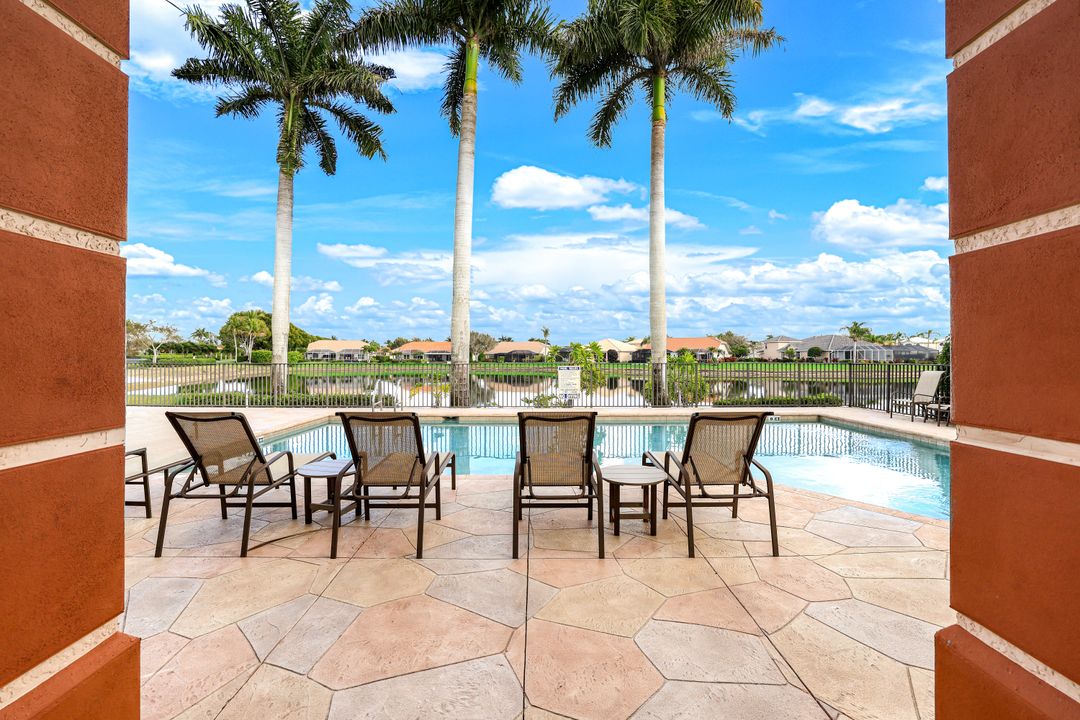 6446 Legacy Cir #102, Naples, FL 34113