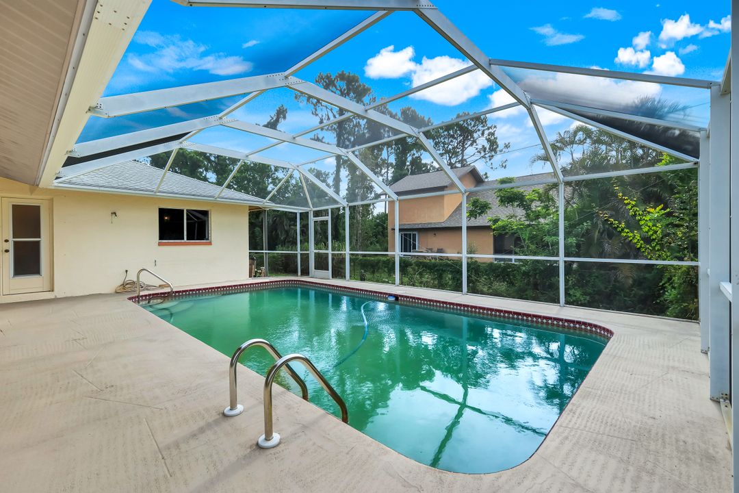 17517 Butler Rd, Fort Myers, FL 33967