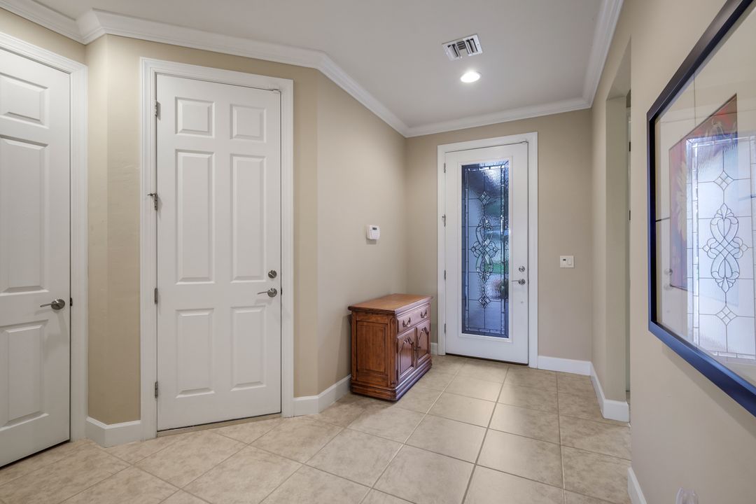 10820 Rutherford Rd, Fort Myers, FL 33913