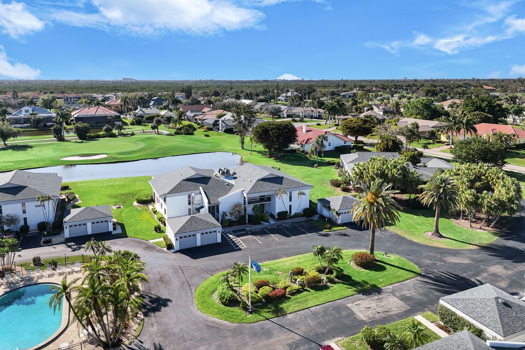 16580 Waters Edge Ct #202, Fort Myers, FL 33908