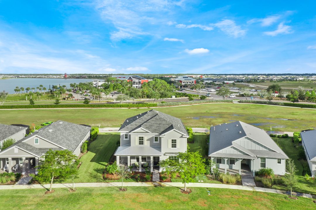 17049 Pine Lily Ln, Punta Gorda, FL 33982