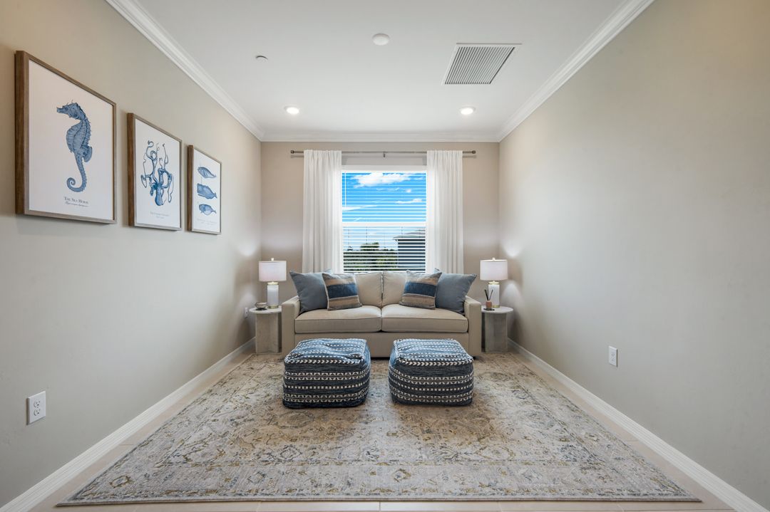 11811 Venetian Lagoon Dr #204, Fort Myers, FL 33913