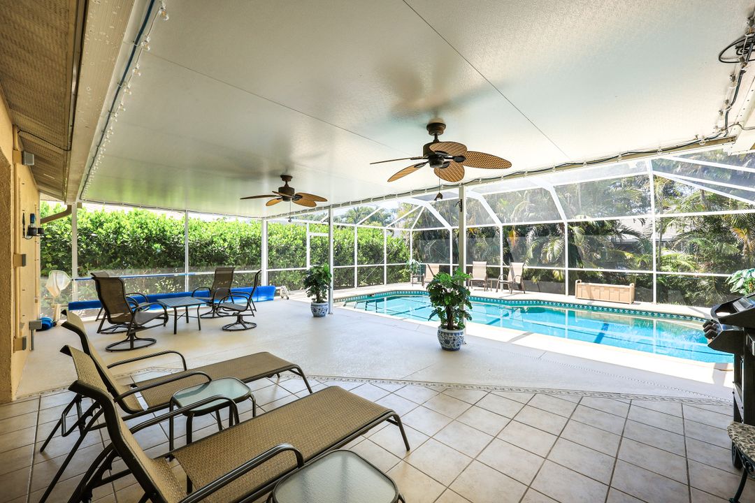1137 SW 46th Terrace, Cape Coral, FL 33914