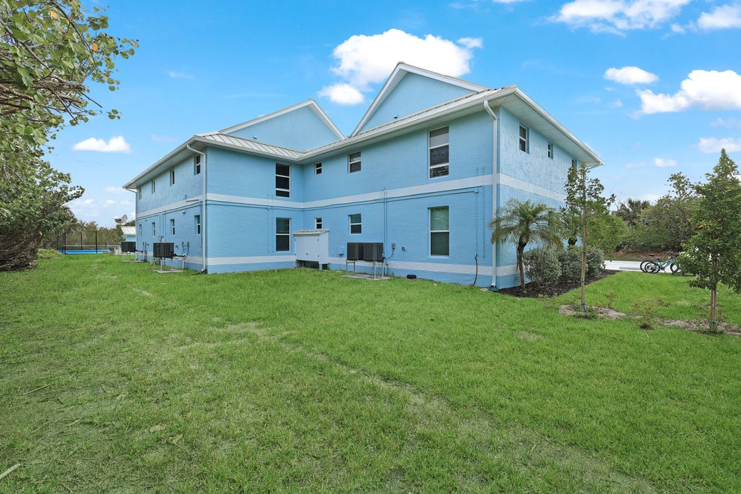 2840 W Gulf Dr #42, Sanibel, FL 33957