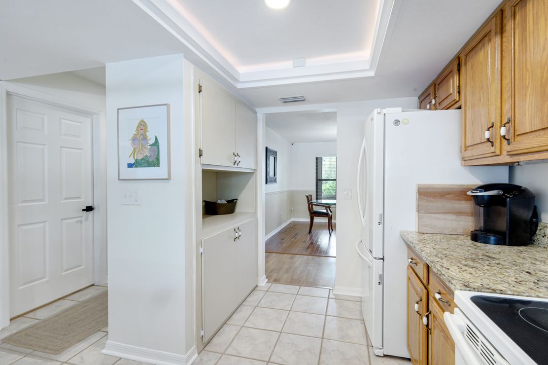 1444 Beechwood Trail, Fort Myers, FL 33919