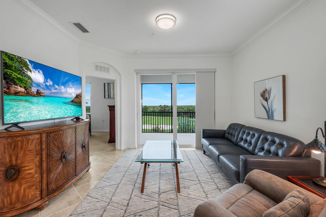 14051 Heritage Landing Blvd #538, Punta Gorda, FL 33955