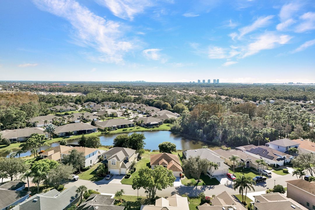 23049 Marsh Landing Blvd, Estero, FL 33928