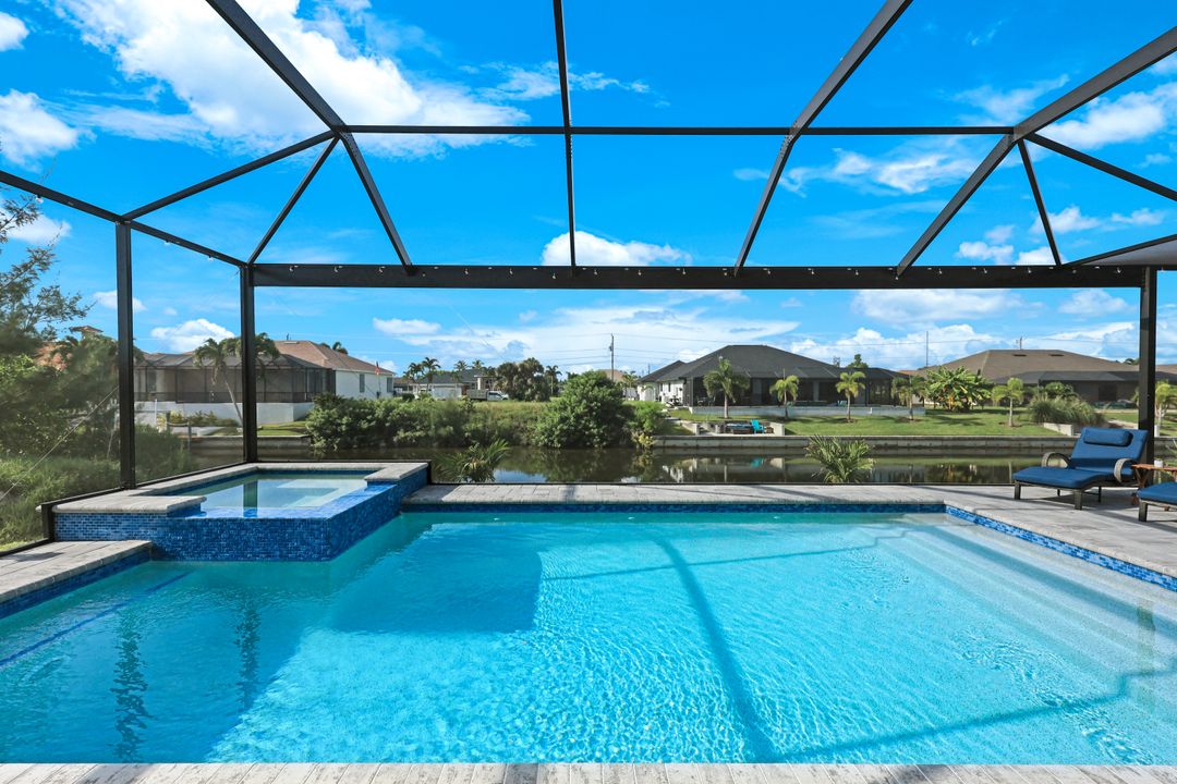 1732 SW 28th Ln, Cape Coral, FL 33914