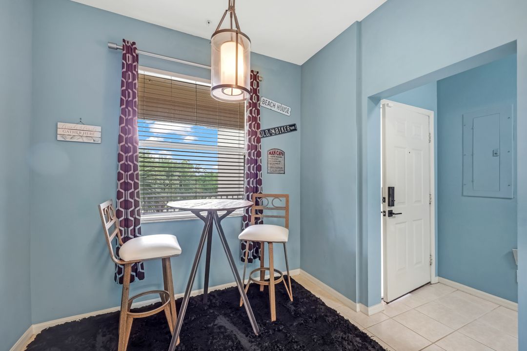2720 Cypress Trace Cir #2935, Naples, FL 34119