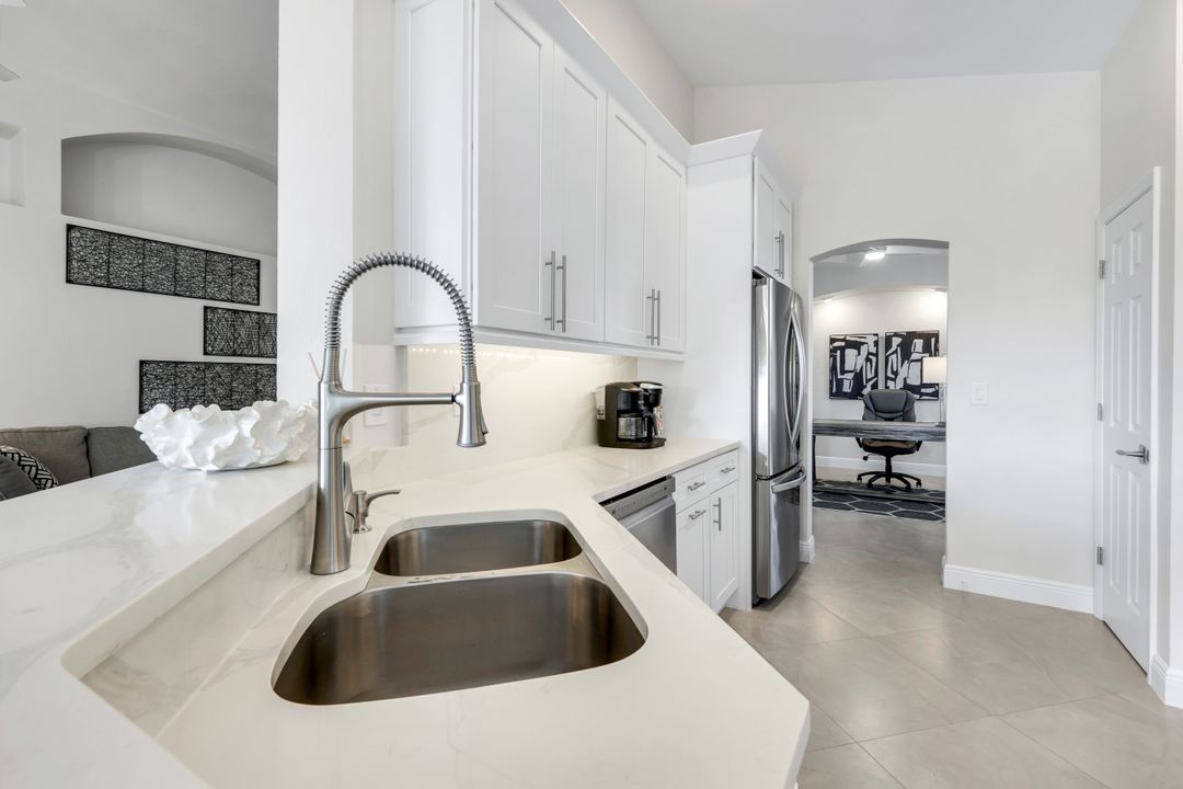 4520 Riverwatch Dr #201, Bonita Springs, FL 34134