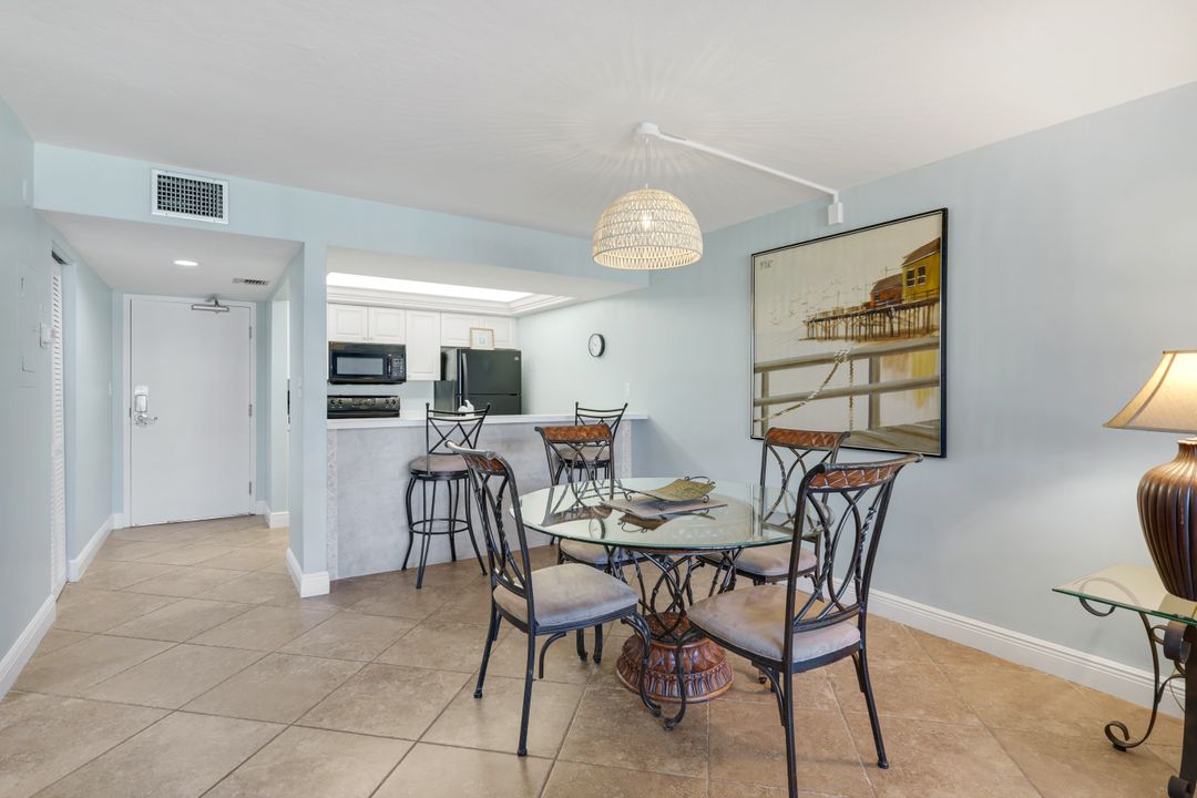 1501 Middle Gulf Dr #F 207, Sanibel, FL 33957