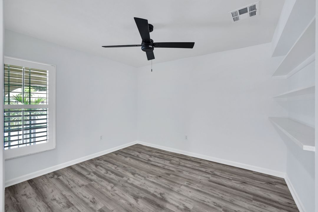 5895 Chanteclair Dr #126, Naples, FL 34108