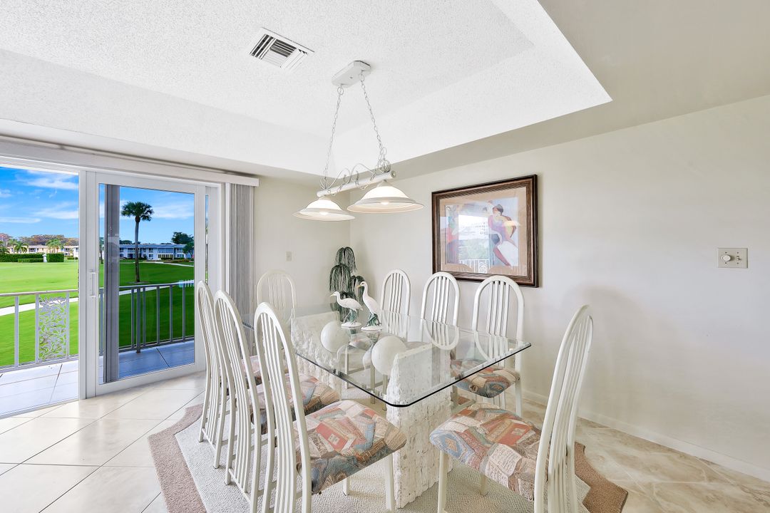 141 Lollypop Ln #4, Naples, FL 34112