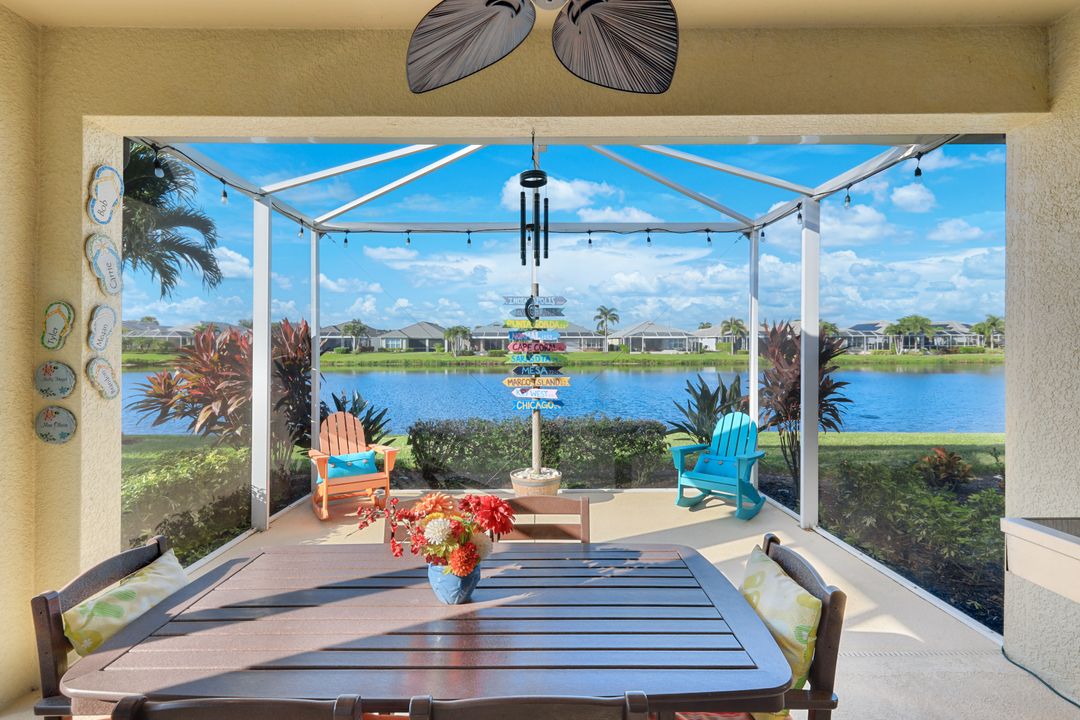 2641 Anguilla Dr, Cape Coral, FL 33991