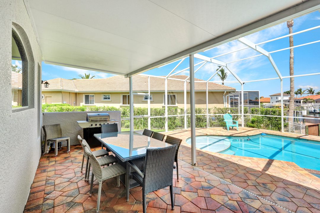 3603 SW 29th Ave, Cape Coral, FL 33914