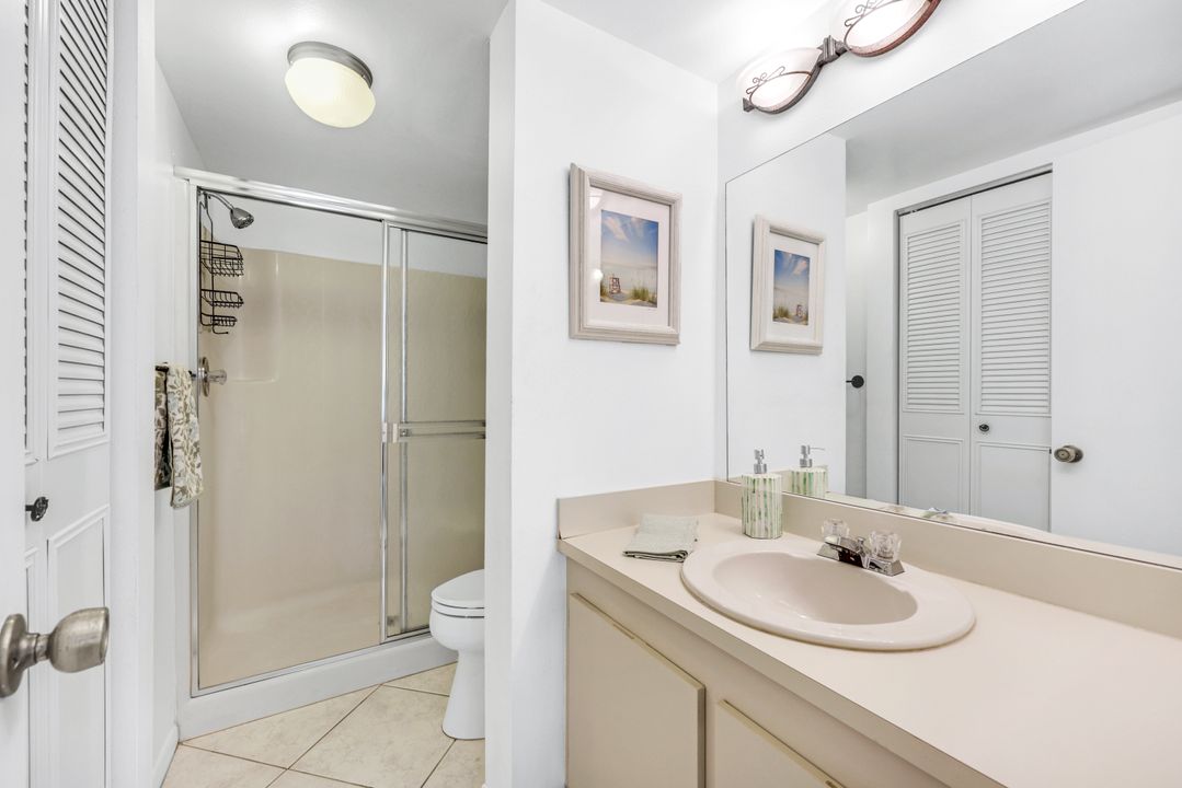 4251 27th Ct SW #103, Naples, FL 34116