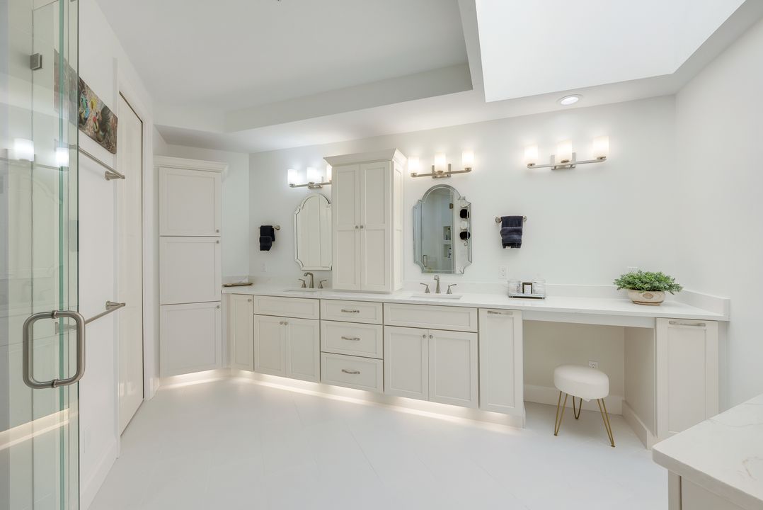 5663 Baltusrol Ct #3A, Sanibel, FL 33957